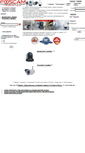 Mobile Screenshot of foscam.su